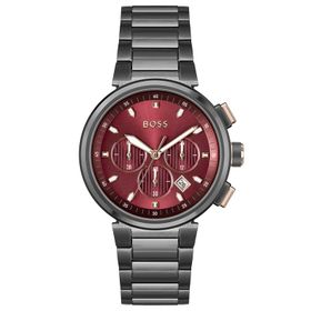 Hugo Boss HB1514000 Erkek Kol Saati