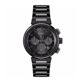 Hugo Boss HB1514001 Erkek Kol Saati