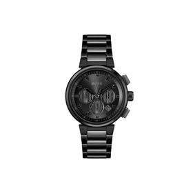 Hugo Boss HB1514001 Erkek Kol Saati