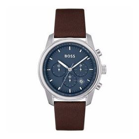 Hugo Boss HB1514002 Erkek Kol Saati