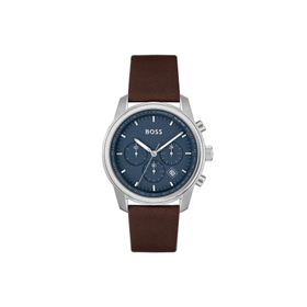 Hugo Boss HB1514002 Erkek Kol Saati