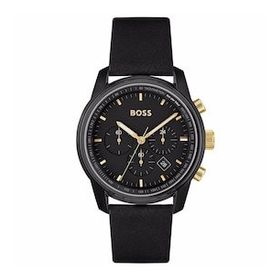 Hugo Boss HB1514003 Erkek Kol Saati