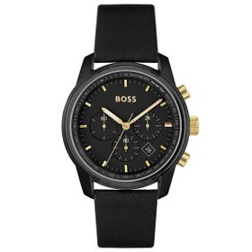 Hugo Boss HB1514003 Erkek Kol Saati