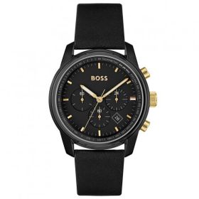 Hugo Boss HB1514003 Erkek Kol Saati
