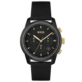 Hugo Boss HB1514003 Erkek Kol Saati