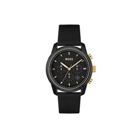 Hugo Boss HB1514003 Erkek Kol Saati