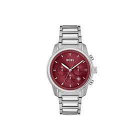 Hugo Boss HB1514004 Erkek Kol Saati