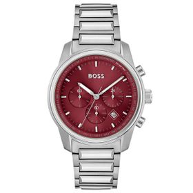 Hugo Boss HB1514004 Erkek Kol Saati