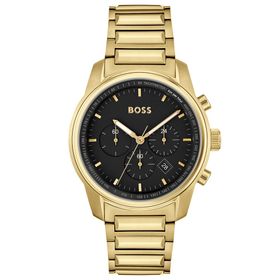 Hugo Boss HB1514006 Erkek Kol Saati