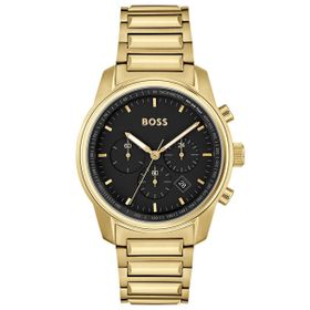 Hugo Boss HB1514006 Erkek Kol Saati