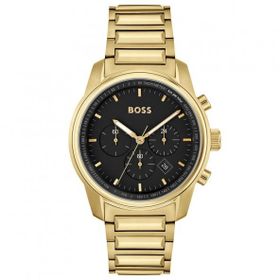 Hugo Boss HB1514006 Erkek Kol Saati