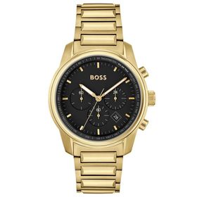 Hugo Boss HB1514006 Erkek Kol Saati