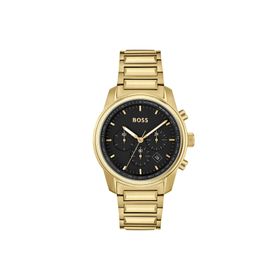 Hugo Boss HB1514006 Erkek Kol Saati