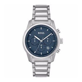 Hugo Boss HB1514007 Erkek Kol Saati