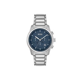 Hugo Boss HB1514007 Erkek Kol Saati