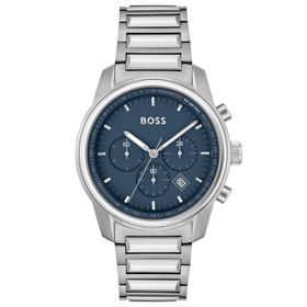 Hugo Boss HB1514007 Erkek Kol Saati