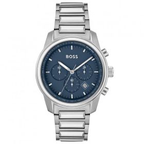 Hugo Boss HB1514007 Erkek Kol Saati