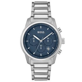 Hugo Boss HB1514007 Erkek Kol Saati