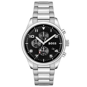 Hugo Boss HB1514008 Erkek Kol Saati