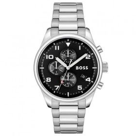 Hugo Boss HB1514008 Erkek Kol Saati