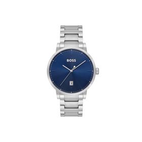 Hugo Boss HB1514010 Erkek Kol Saati