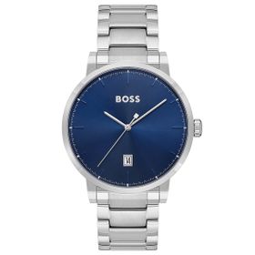 Hugo Boss HB1514010 Erkek Kol Saati