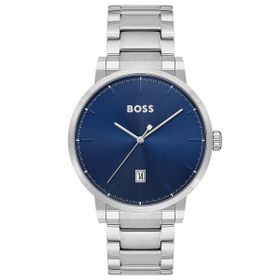 Hugo Boss HB1514010 Erkek Kol Saati