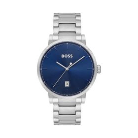 Hugo Boss HB1514010 Erkek Kol Saati