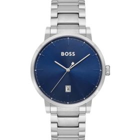 Hugo Boss HB1514010 Erkek Kol Saati