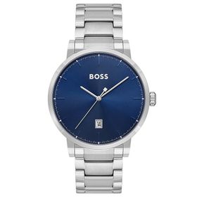 Hugo Boss HB1514010 Erkek Kol Saati