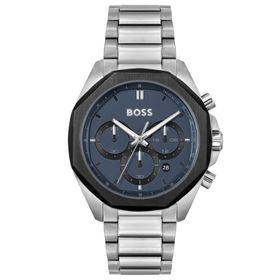 Hugo Boss HB1514015 Erkek Kol Saati