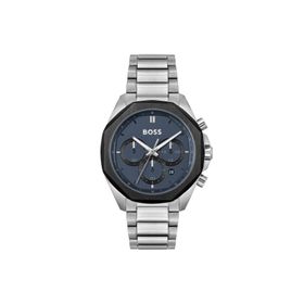 Hugo Boss HB1514015 Erkek Kol Saati