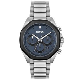 Hugo Boss HB1514015 Erkek Kol Saati