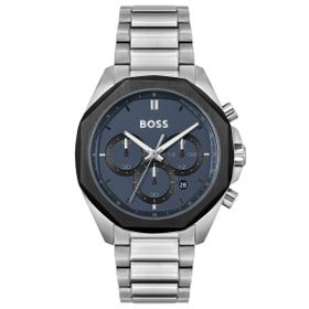 Hugo Boss HB1514015 Erkek Kol Saati