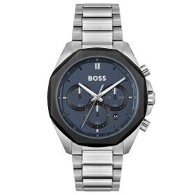 Hugo Boss HB1514015 Erkek Kol Saati