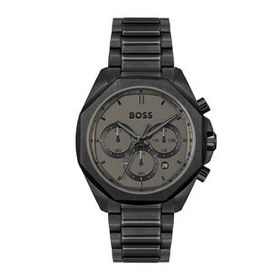 Hugo Boss HB1514016 Erkek Kol Saati