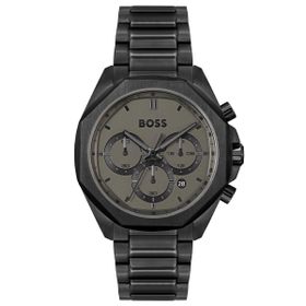 Hugo Boss HB1514016 Erkek Kol Saati