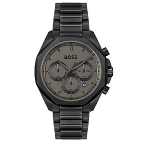 Hugo Boss HB1514016 Erkek Kol Saati