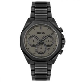 Hugo Boss HB1514016 Erkek Kol Saati