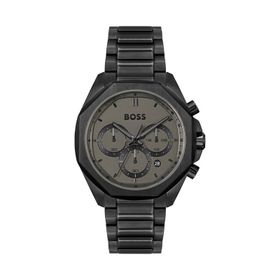 Hugo Boss HB1514016 Erkek Kol Saati