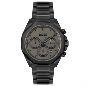 Hugo Boss HB1514016 Erkek Kol Saati