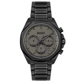 Hugo Boss HB1514016 Erkek Kol Saati