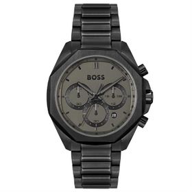 Hugo Boss HB1514016 Erkek Kol Saati