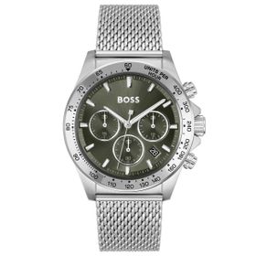 Hugo Boss HB1514020 Erkek Kol Saati