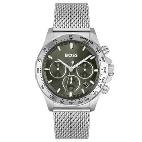 Hugo Boss HB1514020 Erkek Kol Saati