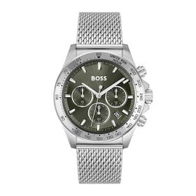 Hugo Boss HB1514020 Erkek Kol Saati