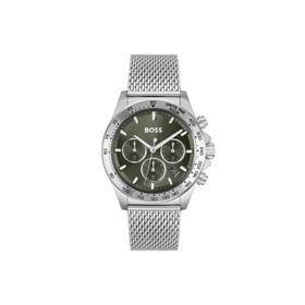 Hugo Boss HB1514020 Erkek Kol Saati