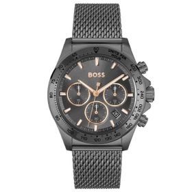 Hugo Boss HB1514021 Erkek Kol Saati