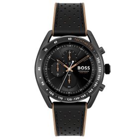 Hugo Boss HB1514022 Erkek Kol Saati