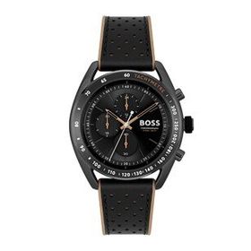 Hugo Boss HB1514022 Erkek Kol Saati